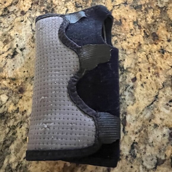 Futuro Right hand brace, adjustable - Picture 5 of 7